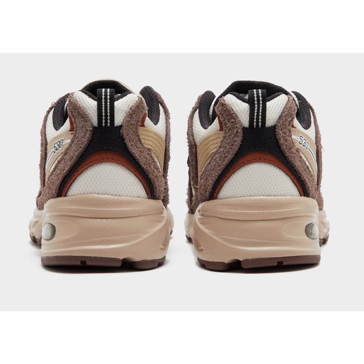 New Balance 530 Dames — foto 3 van 6
