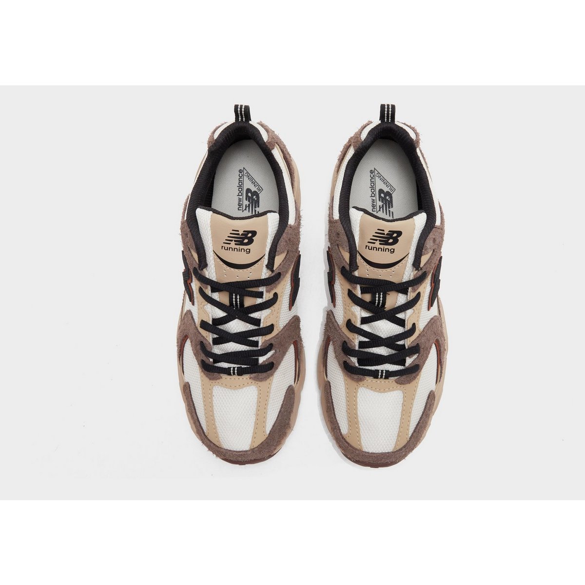 New Balance 530 Dames — foto 5 van 6