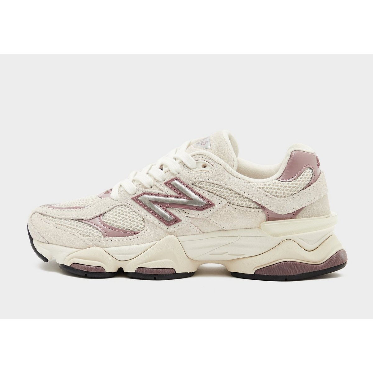 New Balance 9060 Dames