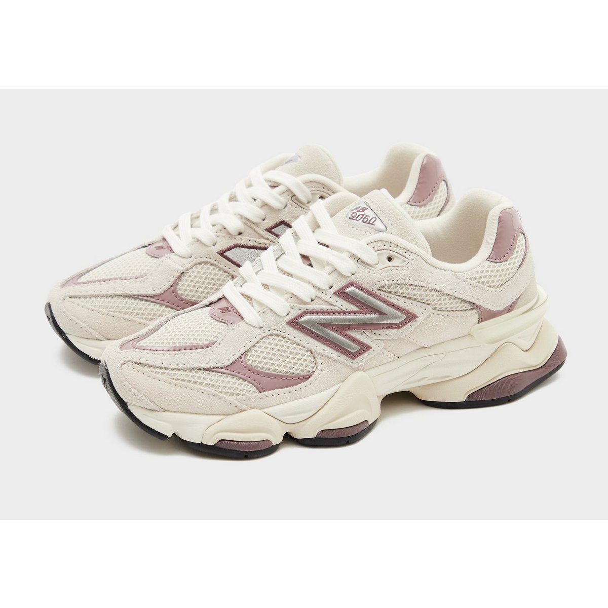 New Balance 9060 Dames — foto 2 van 6
