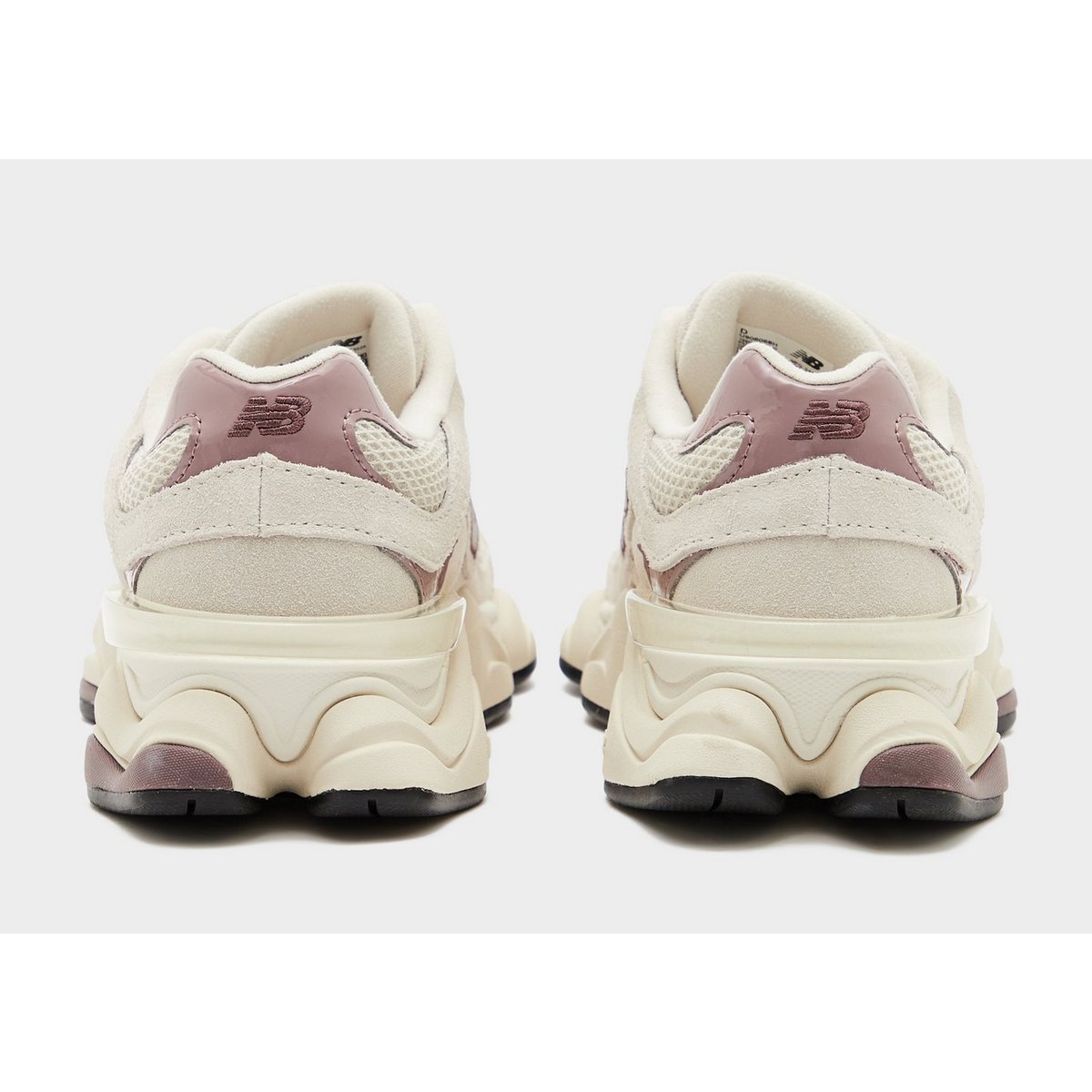 New Balance 9060 Dames — foto 3 van 6