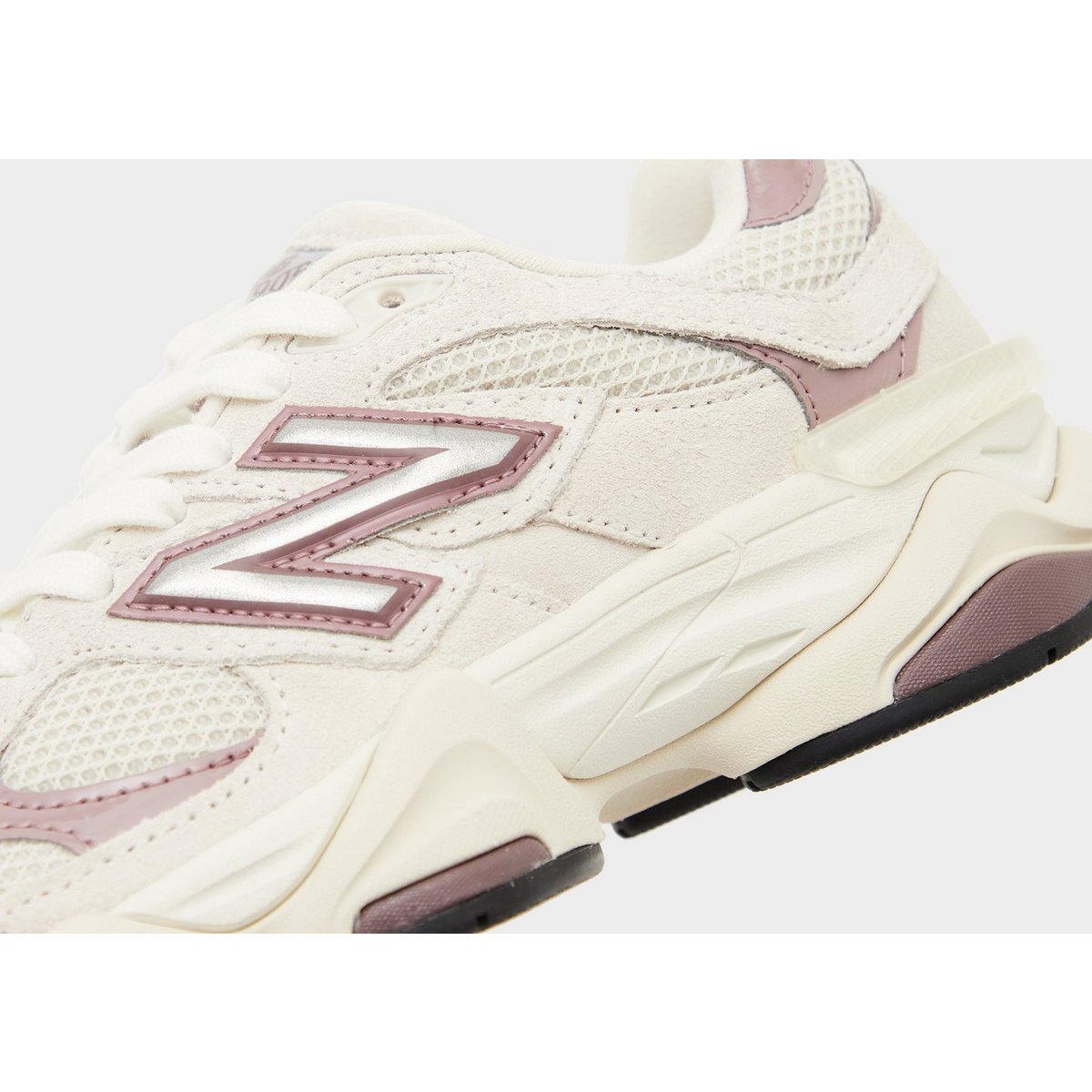 New Balance 9060 Dames — foto 4 van 6