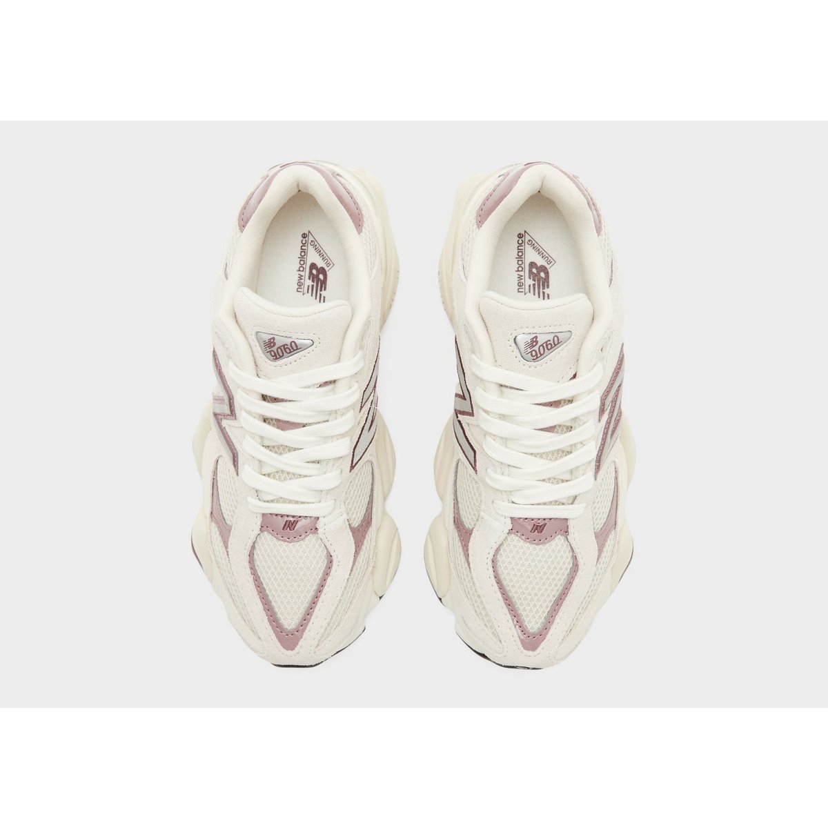 New Balance 9060 Dames — foto 5 van 6