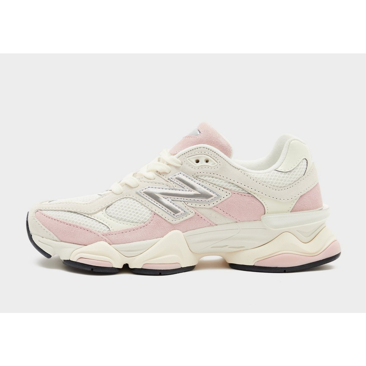 New Balance 9060 Dames