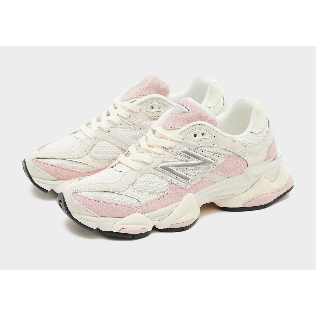 New Balance 9060 Dames — foto 2 van 6