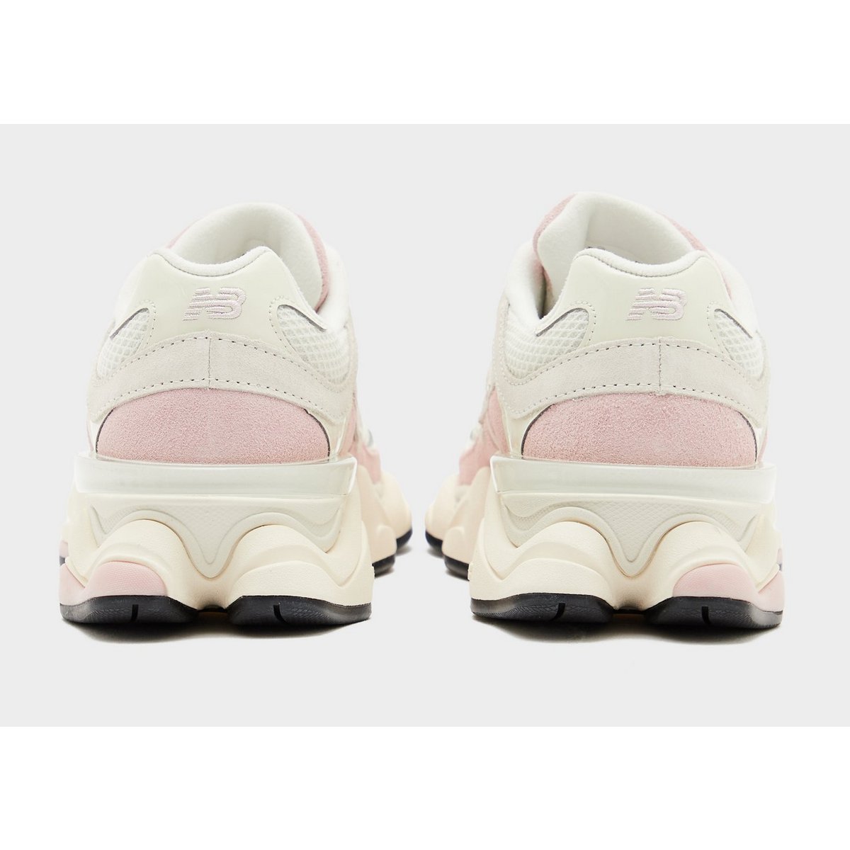 New Balance 9060 Dames — foto 3 van 6