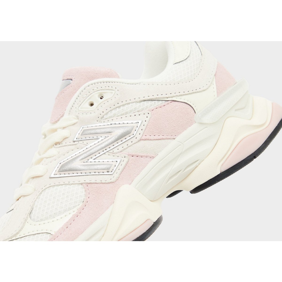 New Balance 9060 Dames — foto 4 van 6
