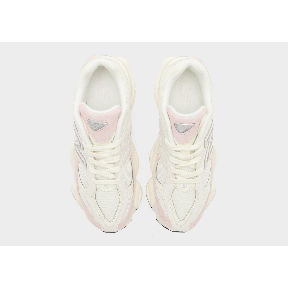 New Balance 9060 Dames — foto 6 van 6