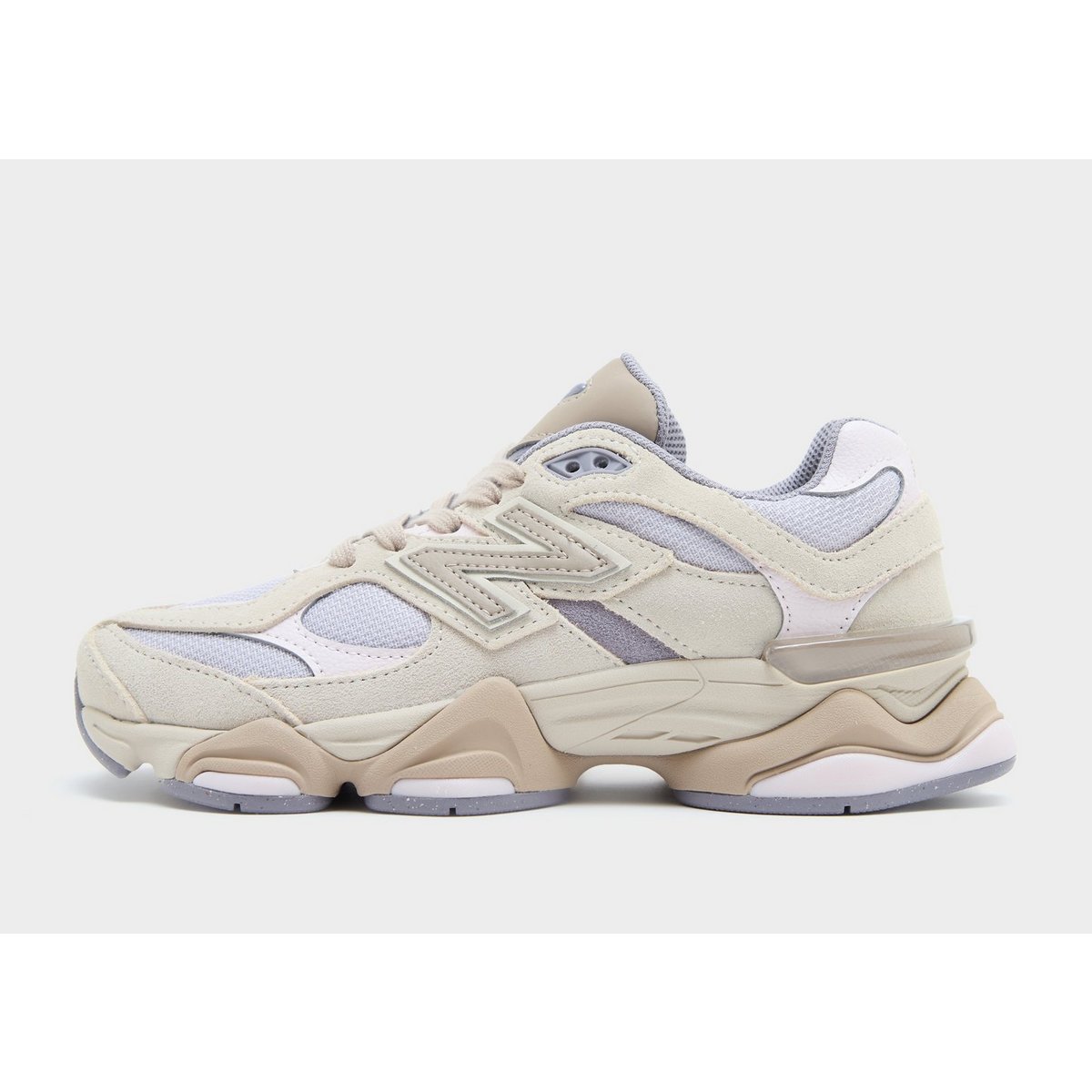 New Balance 9060 Dames