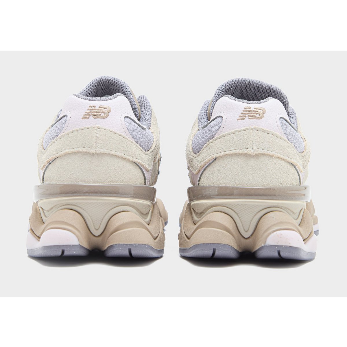 New Balance 9060 Dames — foto 3 van 6