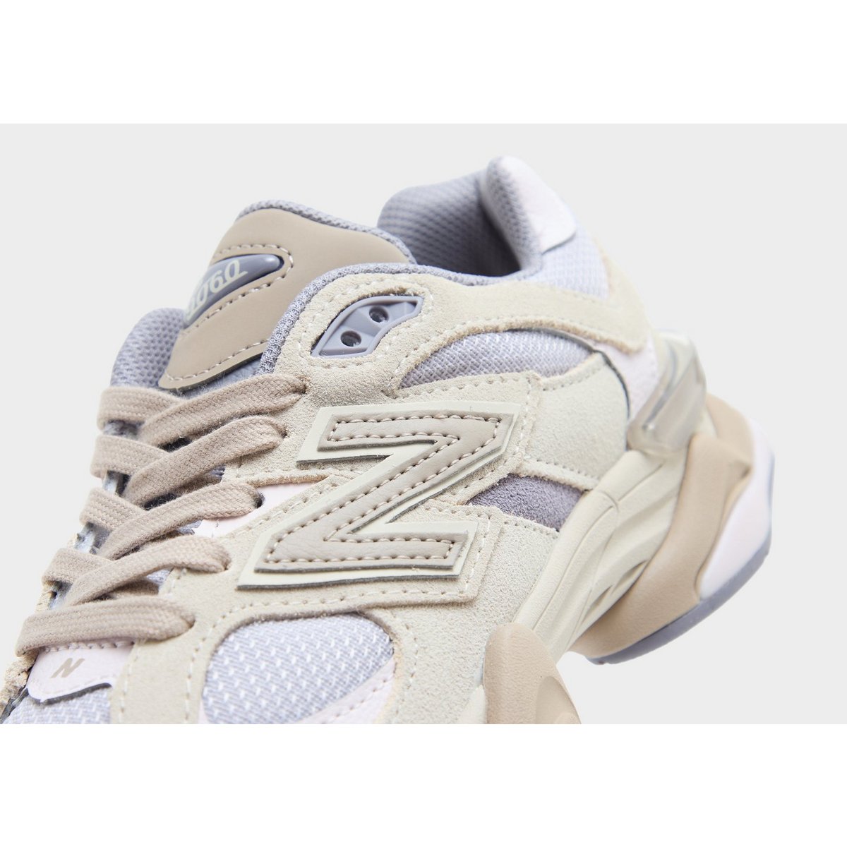 New Balance 9060 Dames — foto 4 van 6