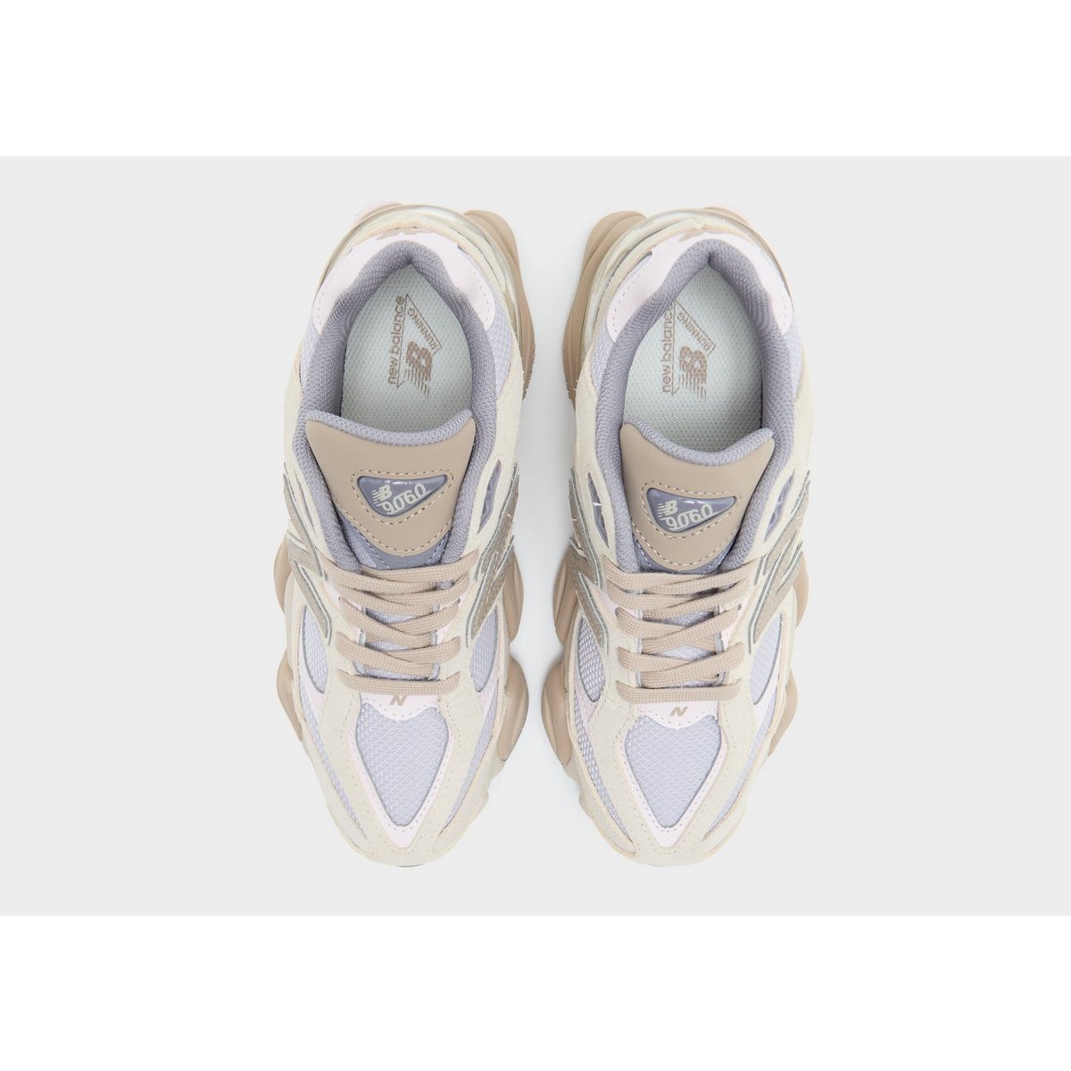 New Balance 9060 Dames — foto 5 van 6