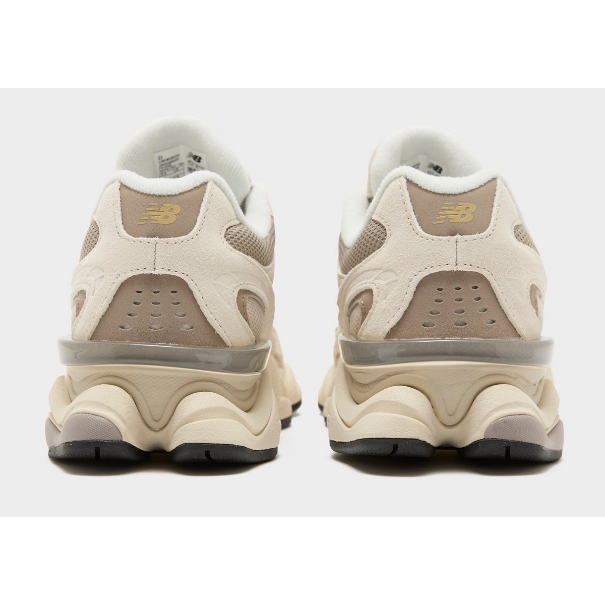 New Balance 9060R Women's — foto 3 van 6