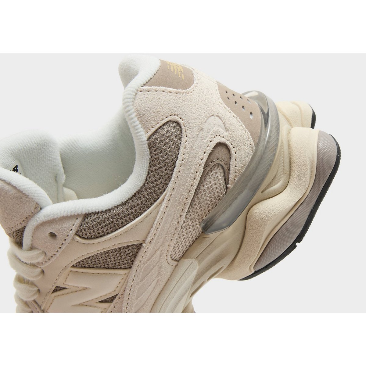 New Balance 9060R Women's — foto 4 van 6