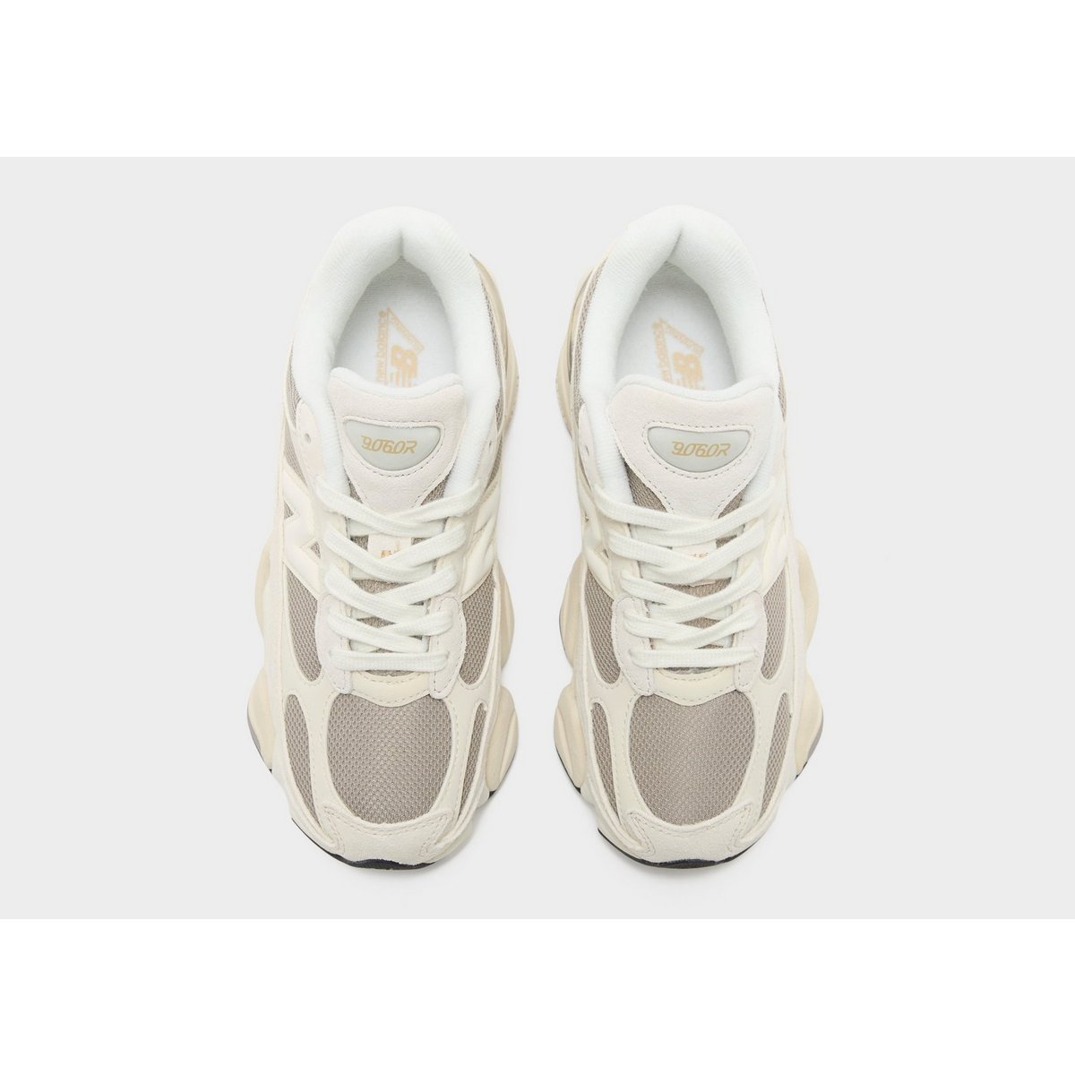 New Balance 9060R Women's — foto 5 van 6