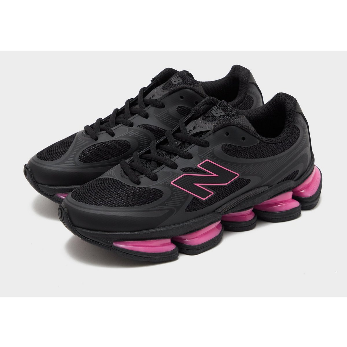 New Balance ABZORB 2000 Women's — foto 2 van 6