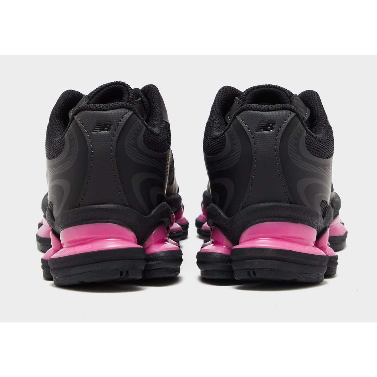 New Balance ABZORB 2000 Women's — foto 3 van 6
