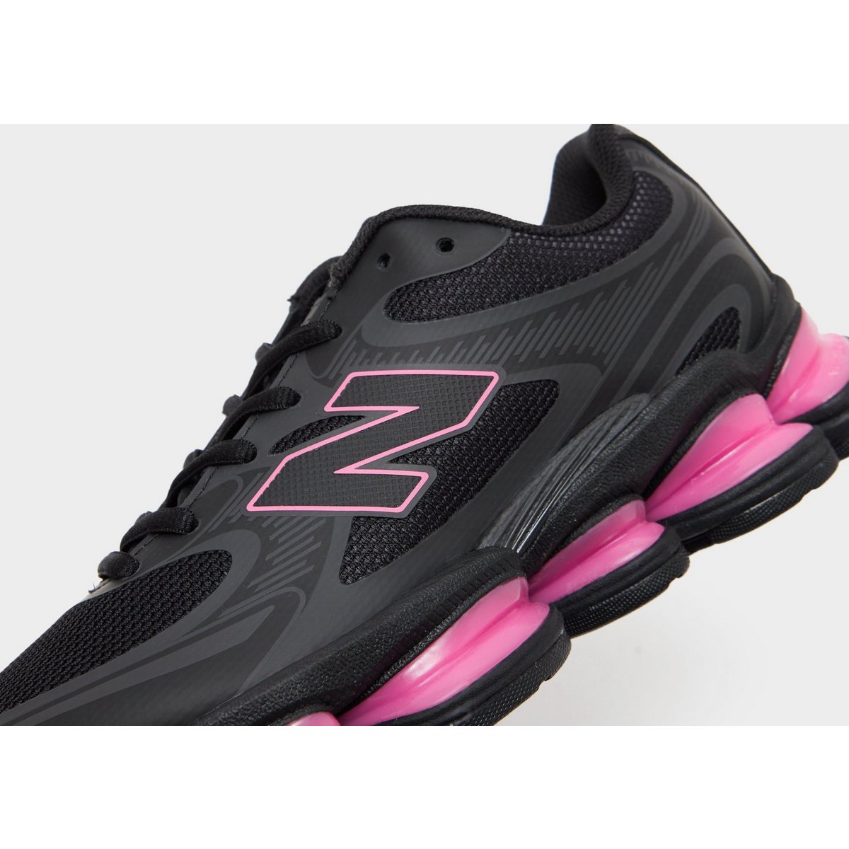 New Balance ABZORB 2000 Women's — foto 4 van 6