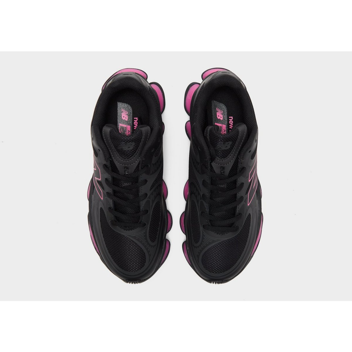 New Balance ABZORB 2000 Women's — foto 5 van 6