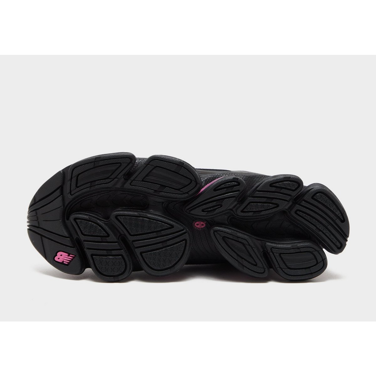 New Balance ABZORB 2000 Women's — foto 6 van 6