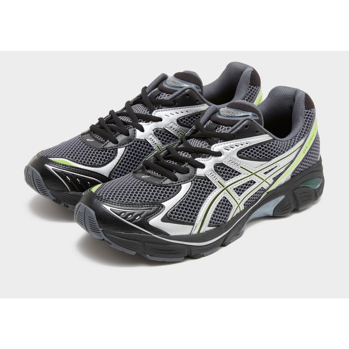 ASICS GT-2160 — foto 2 van 6