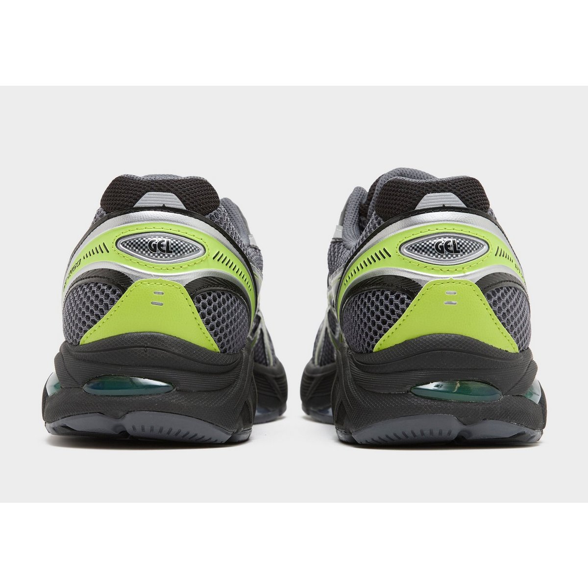 ASICS GT-2160 — foto 3 van 6