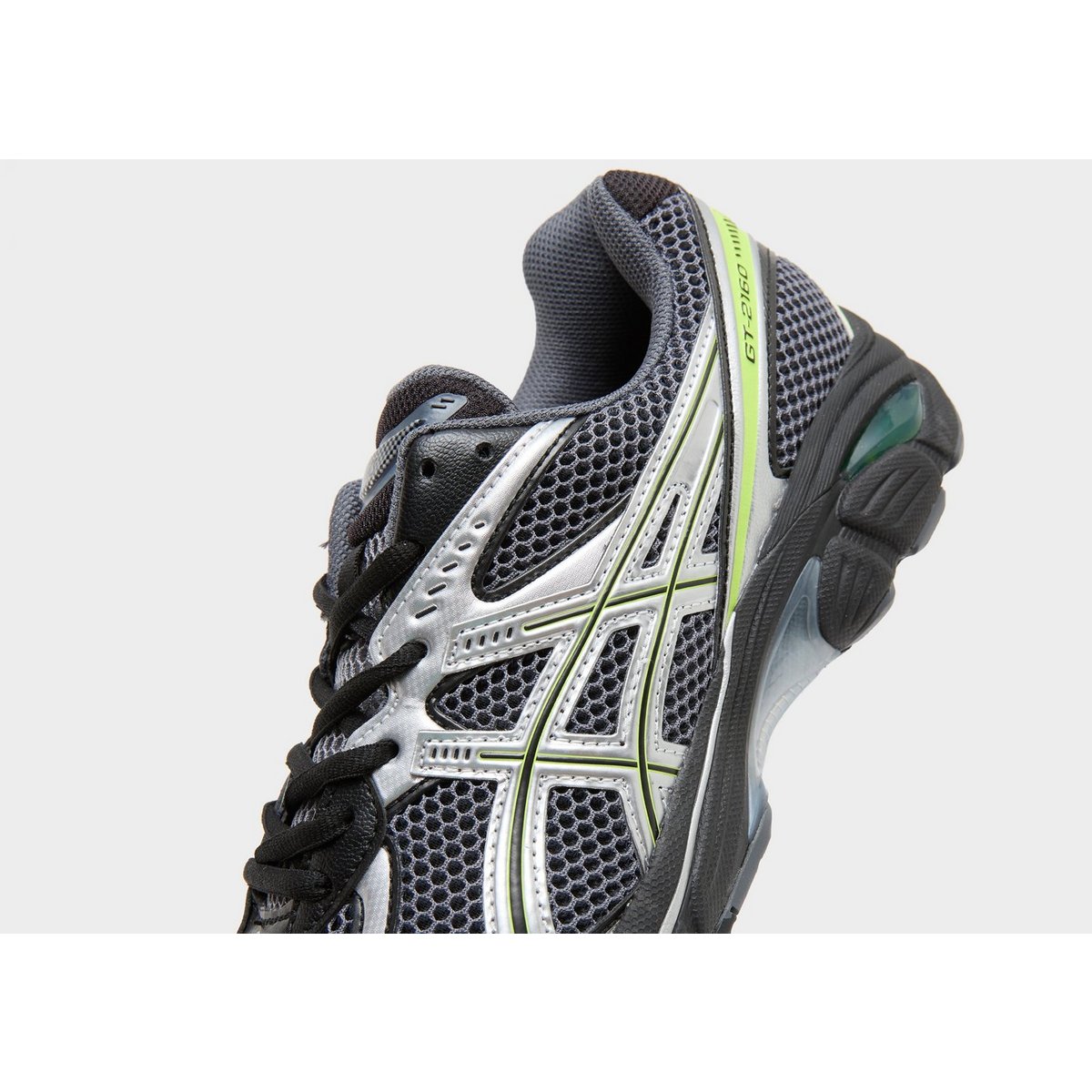 ASICS GT-2160 — foto 4 van 6