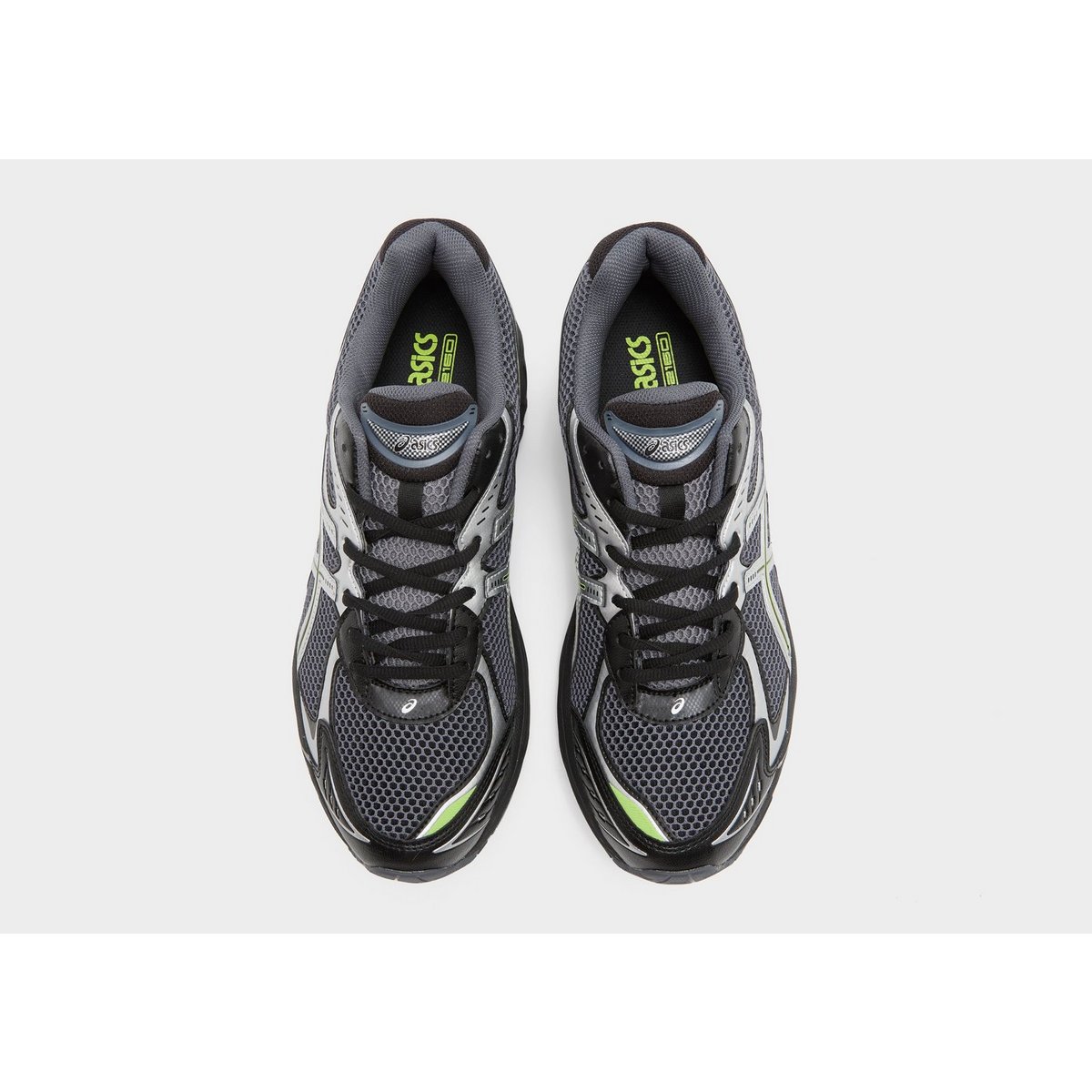 ASICS GT-2160 — foto 5 van 6