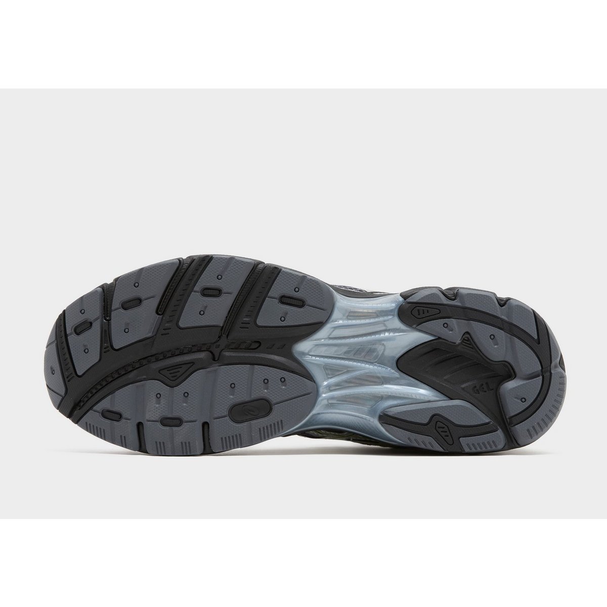 ASICS GT-2160 — foto 6 van 6