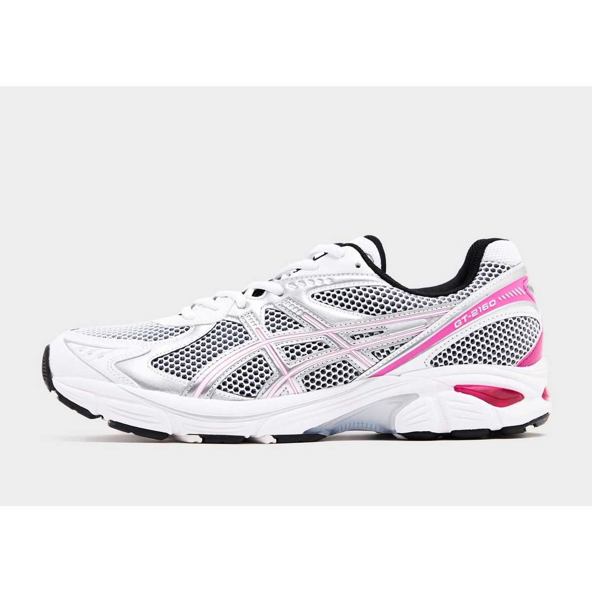 ASICS GT-2160