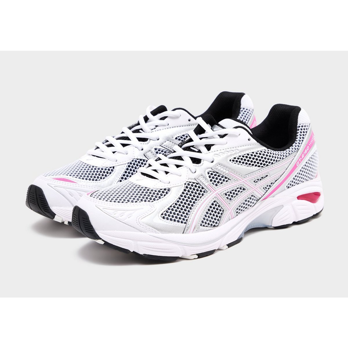 ASICS GT-2160 — foto 2 van 6