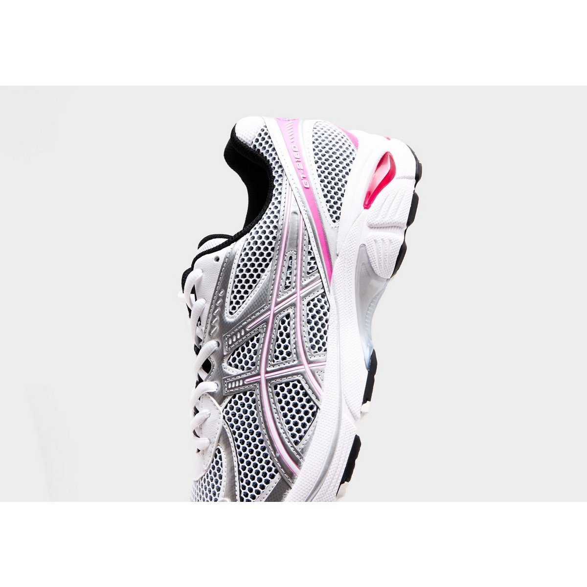 ASICS GT-2160 — foto 4 van 6