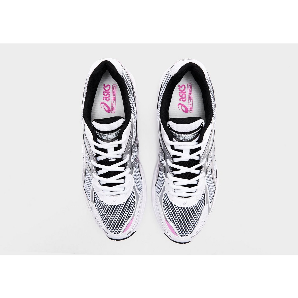 ASICS GT-2160 — foto 5 van 6