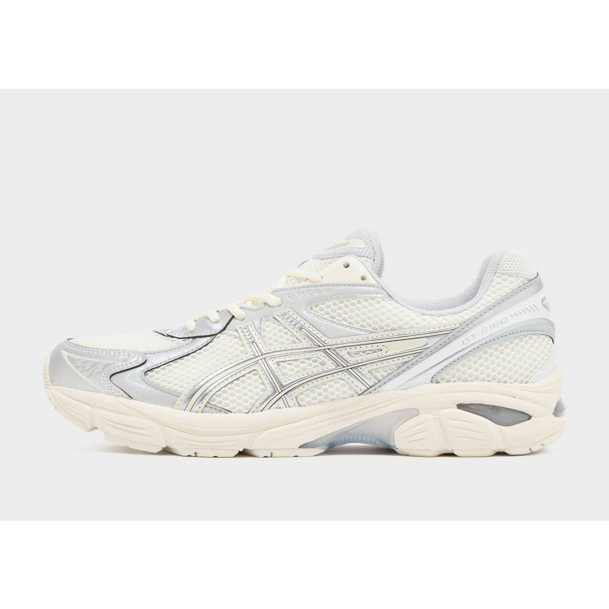 ASICS GT-2160 Dames