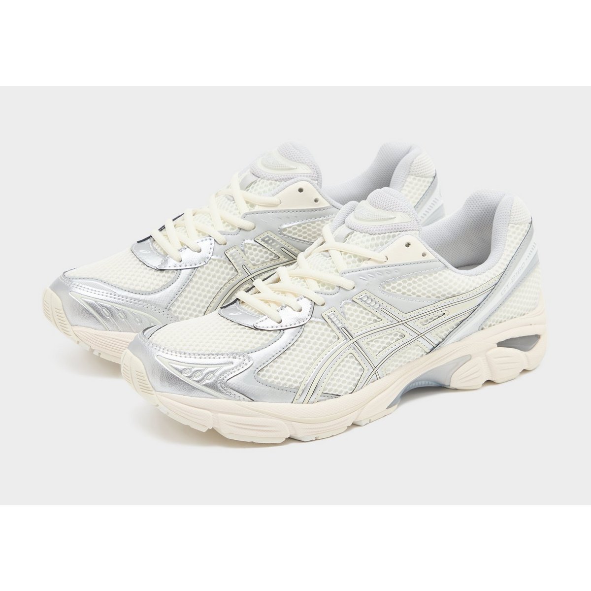 ASICS GT-2160 Dames — foto 2 van 6