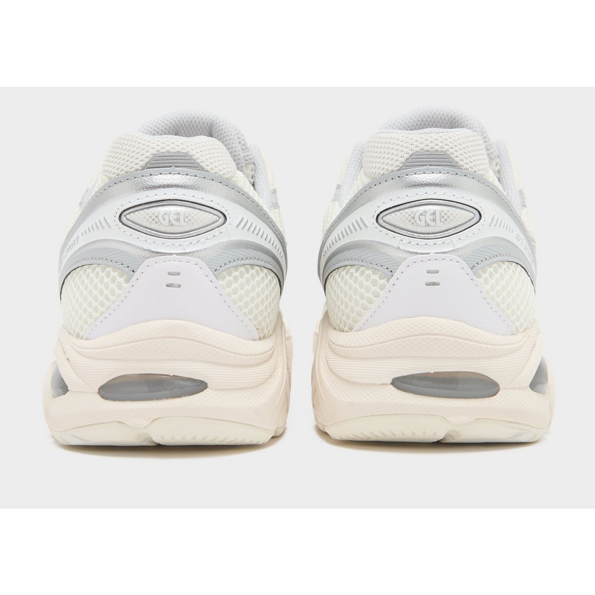 ASICS GT-2160 Dames — foto 3 van 6