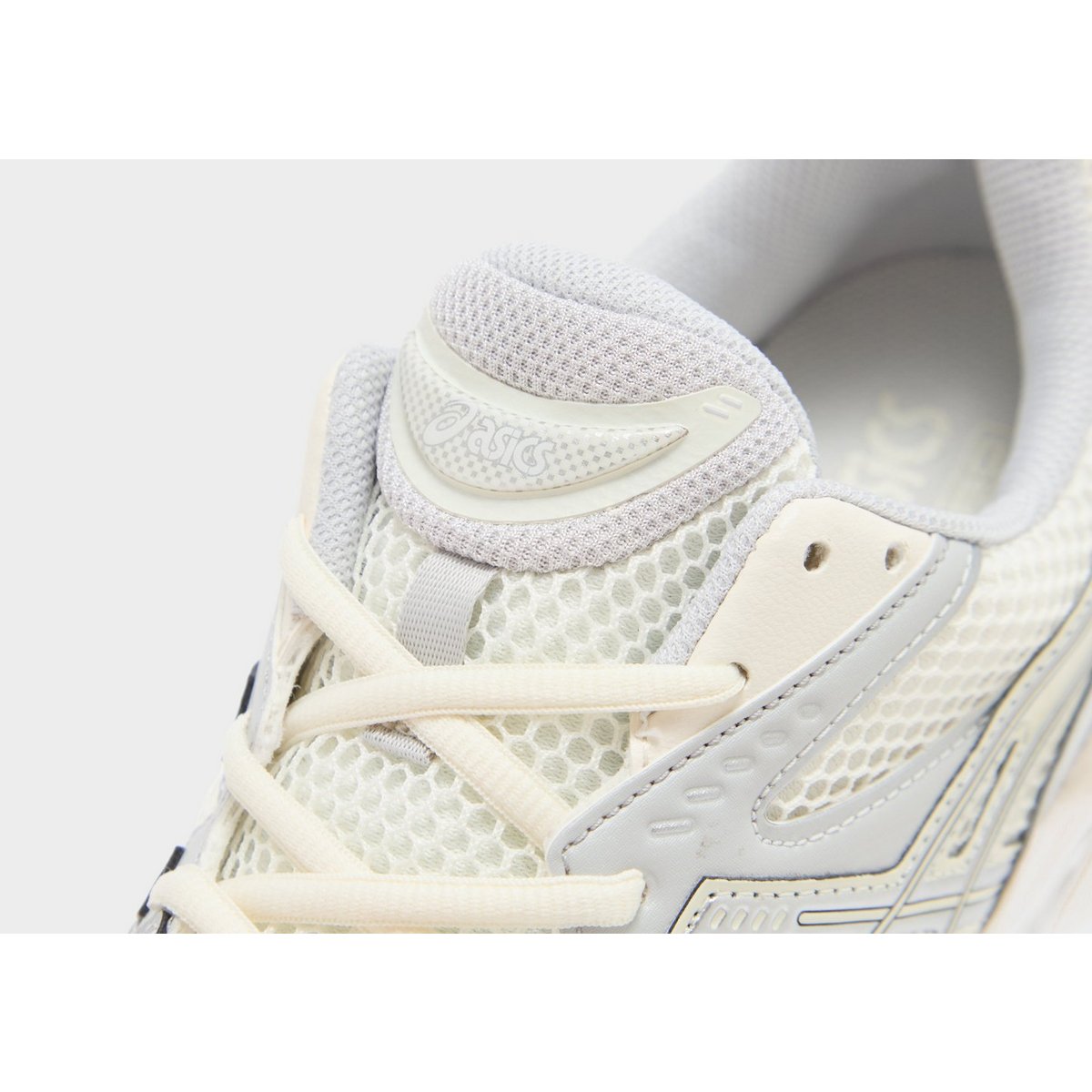 ASICS GT-2160 Dames — foto 4 van 6