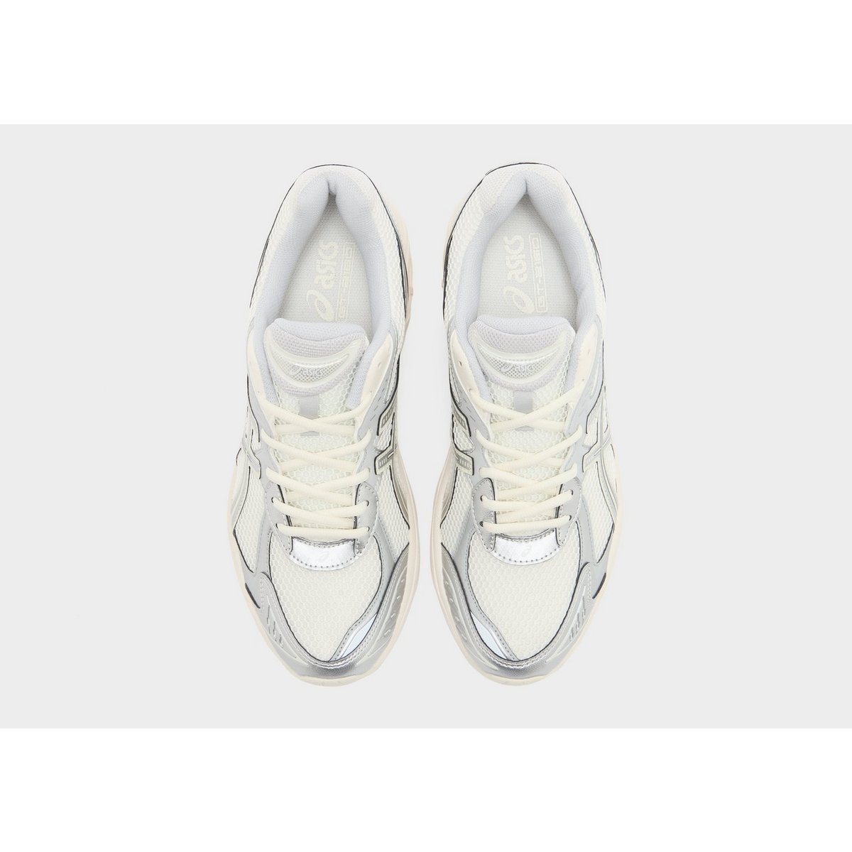 ASICS GT-2160 Dames — foto 5 van 6