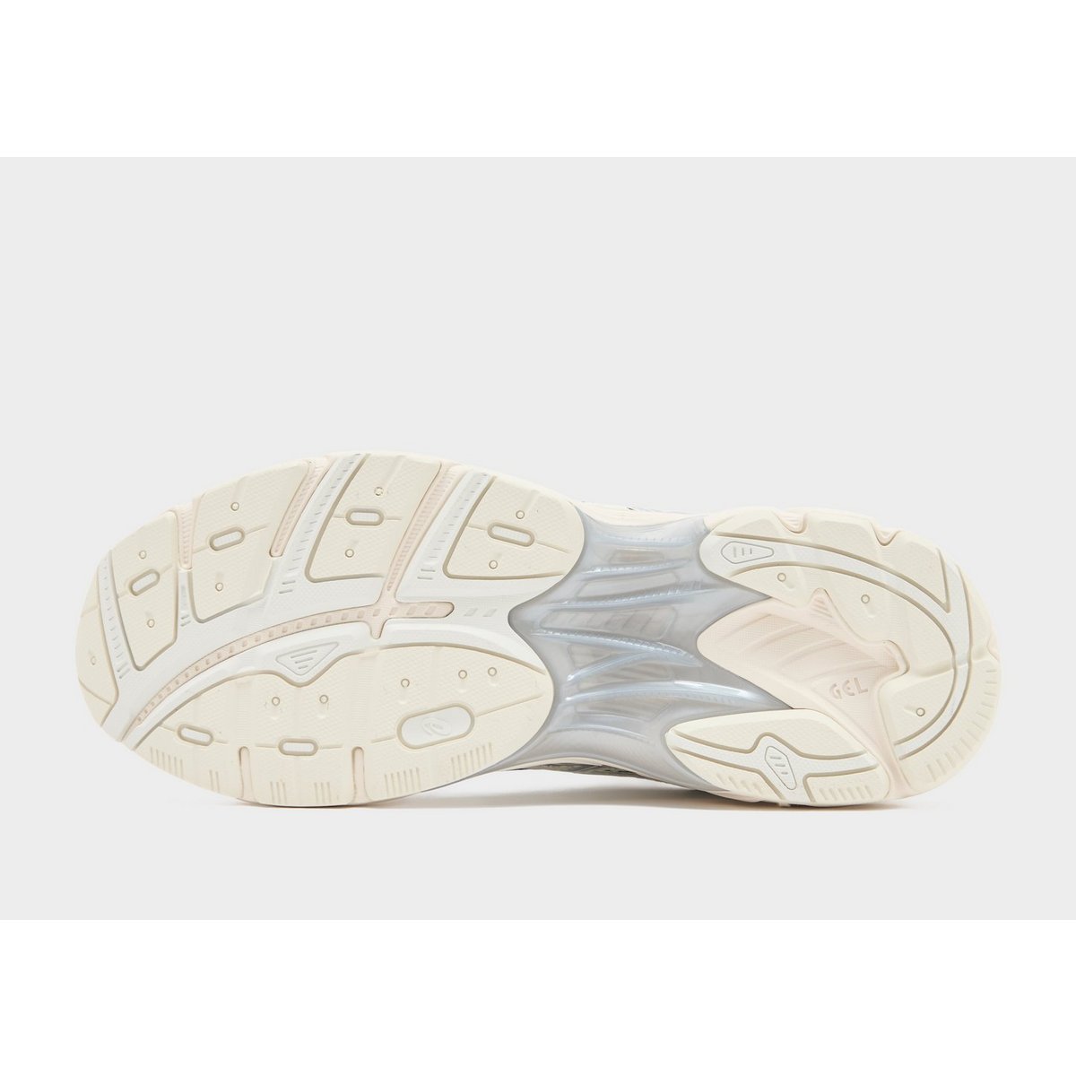 ASICS GT-2160 Dames — foto 6 van 6