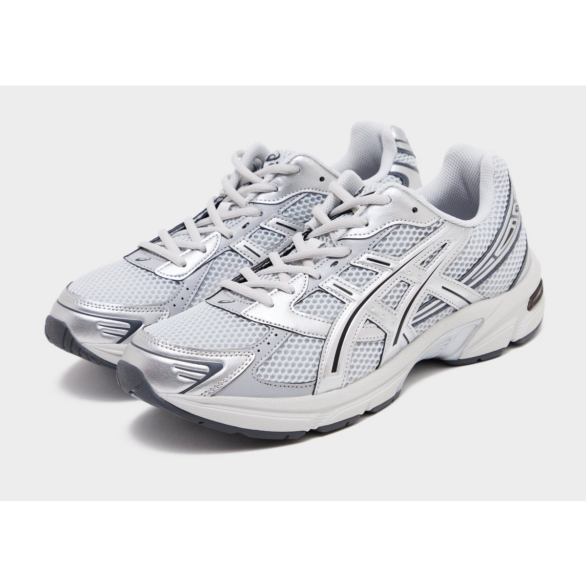 ASICS GEL-1130 — foto 2 van 6