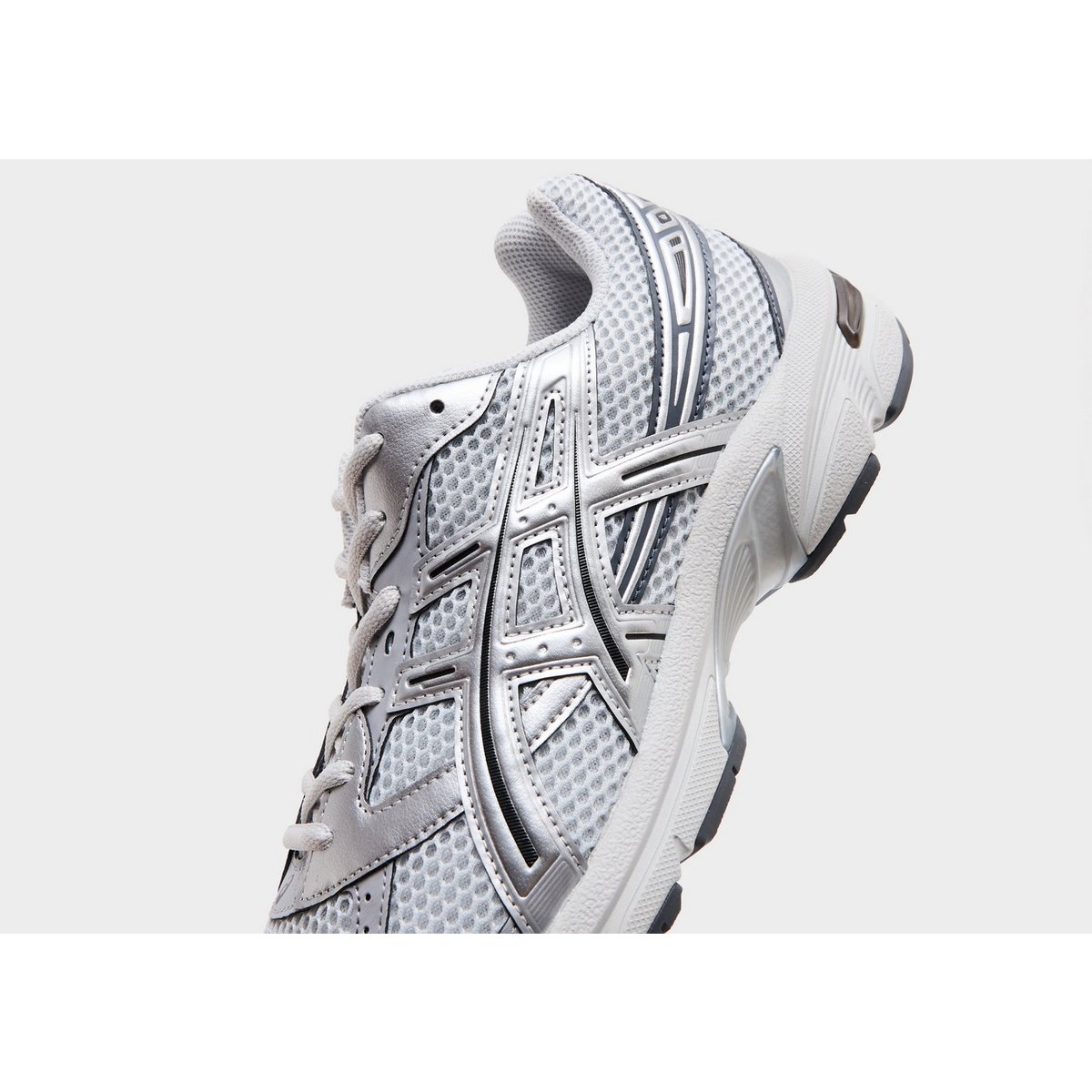 ASICS GEL-1130 — foto 4 van 6