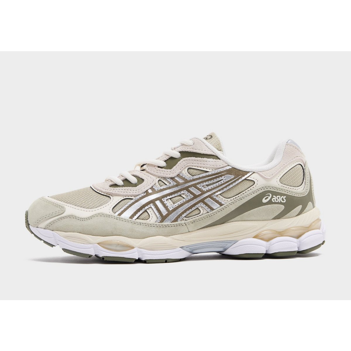 ASICS GEL-NYC
