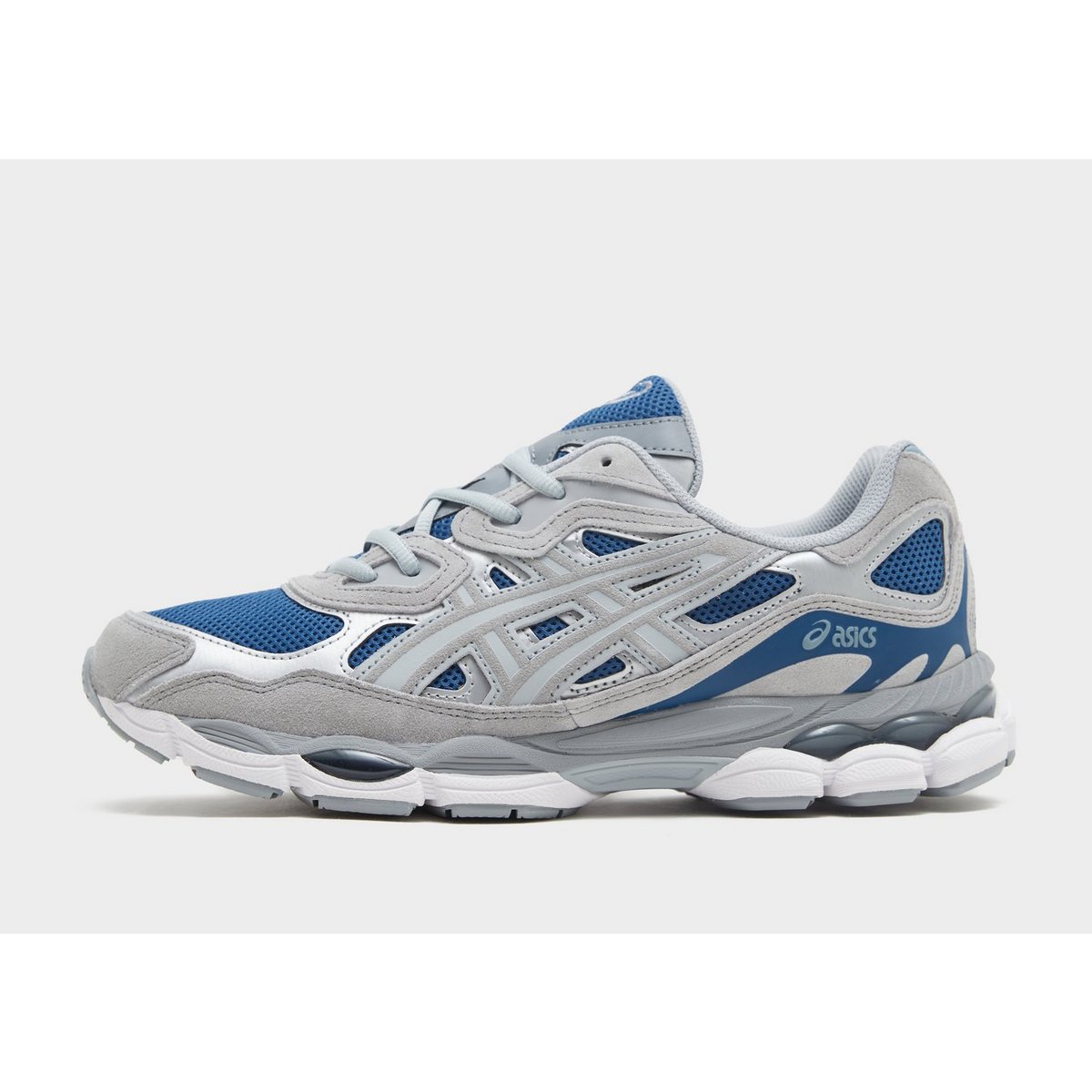 ASICS GEL-NYC