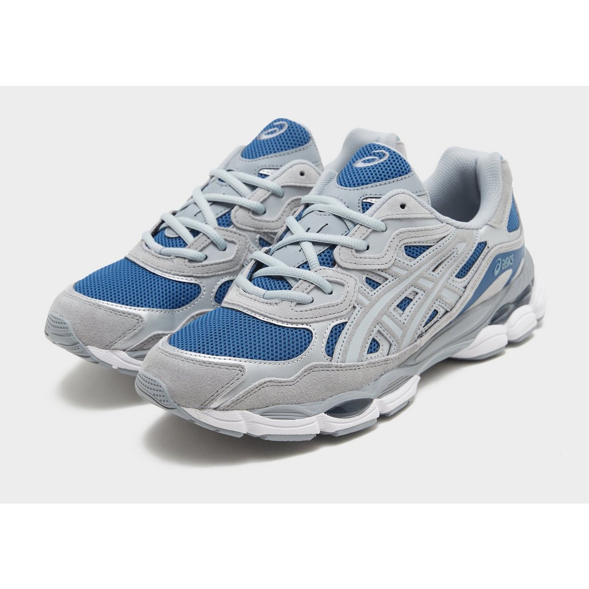 ASICS GEL-NYC — foto 2 van 6