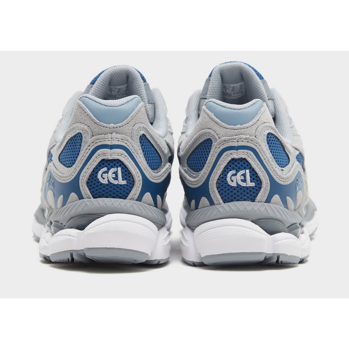 ASICS GEL-NYC — foto 3 van 6