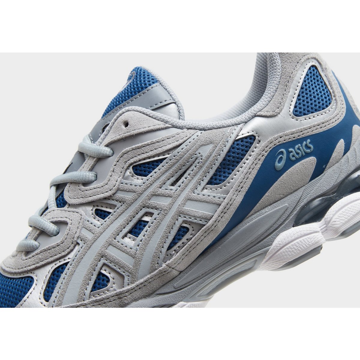 ASICS GEL-NYC — foto 4 van 6
