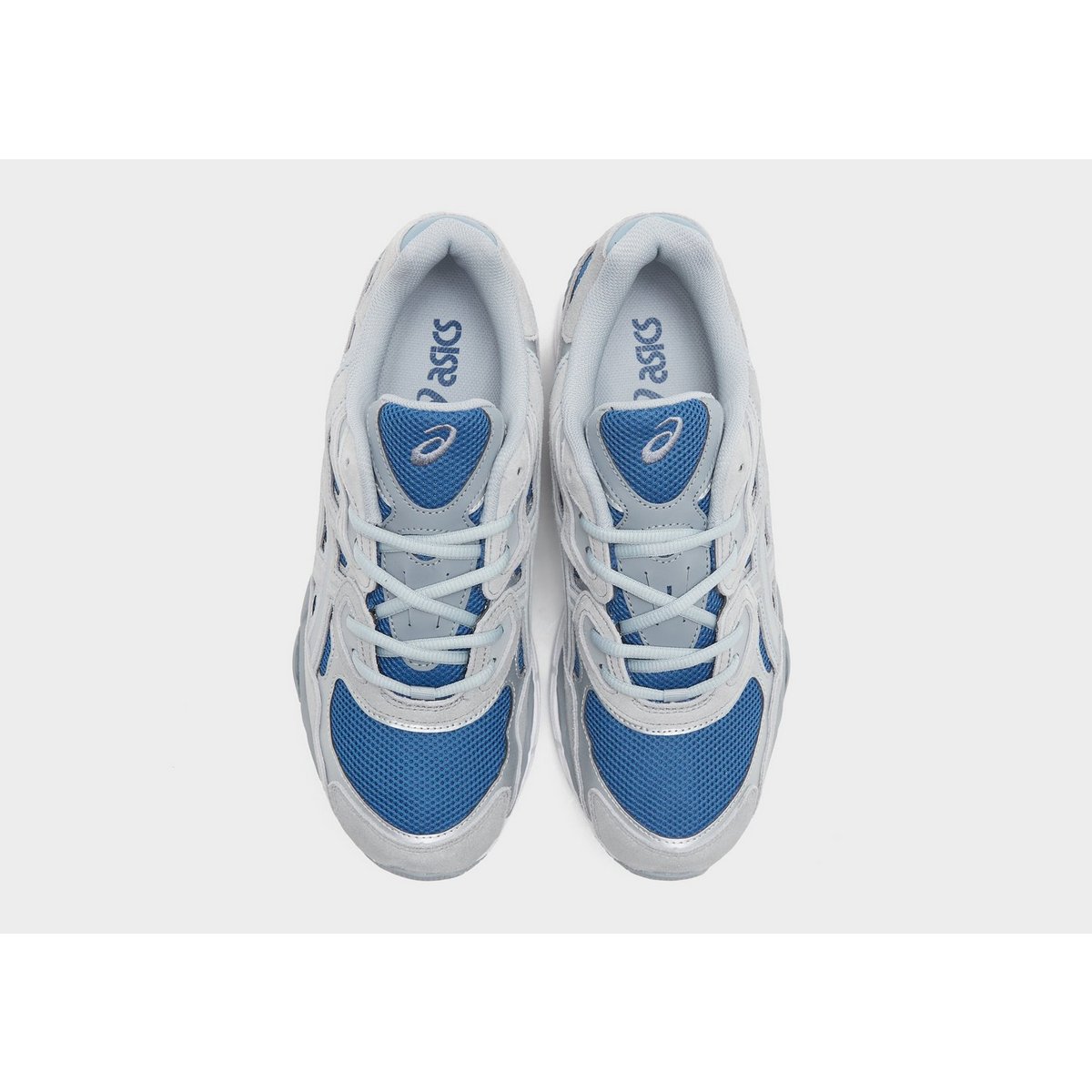 ASICS GEL-NYC — foto 5 van 6