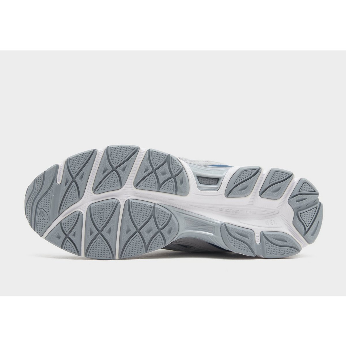 ASICS GEL-NYC — foto 6 van 6