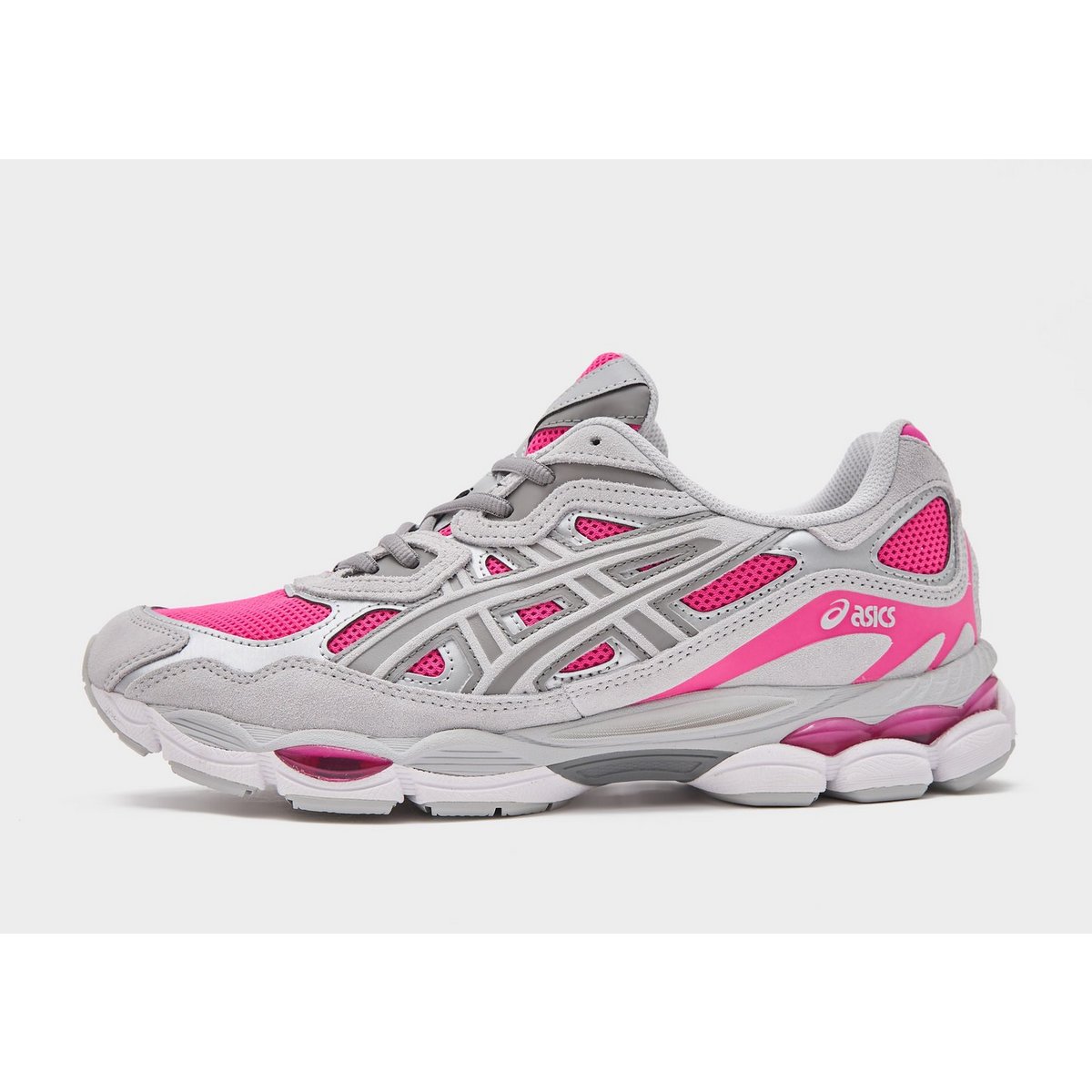 ASICS GEL-NYC
