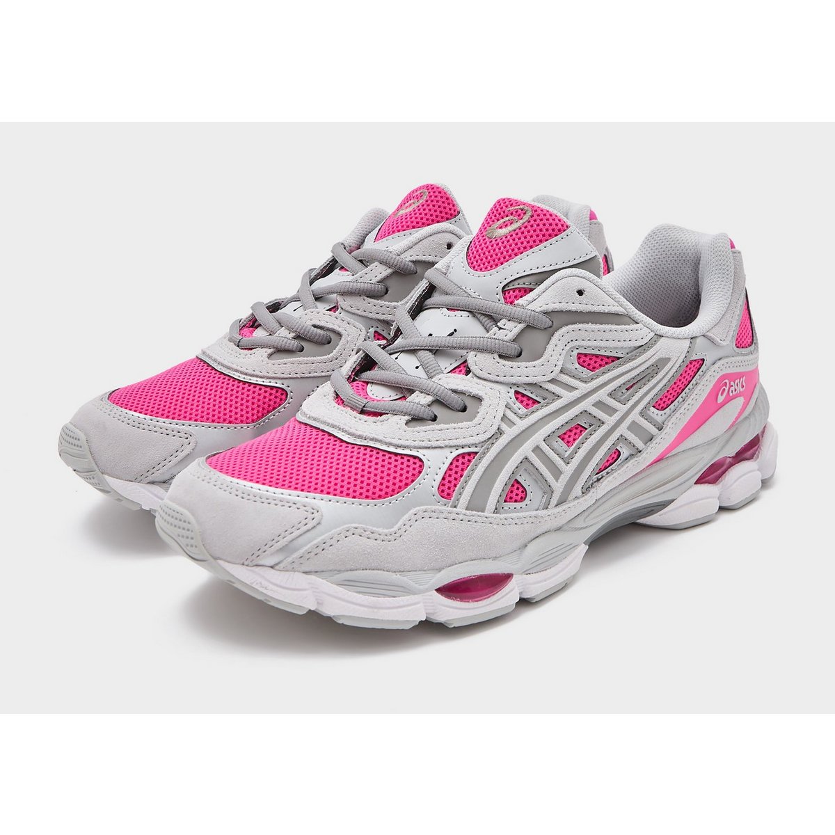 ASICS GEL-NYC — foto 2 van 6